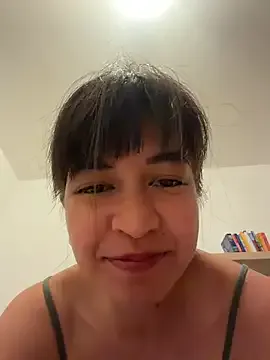 BitchyBratxxx