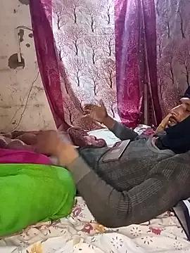 StripChat BlackCoupel is Freechat BlackCoupel — Freechat on StripChat