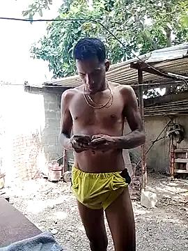 StripChat blackhot30 is Freechat blackhot30 — Mostrar polla dura al aire libre