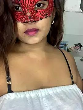 blackrose02 on StripChat