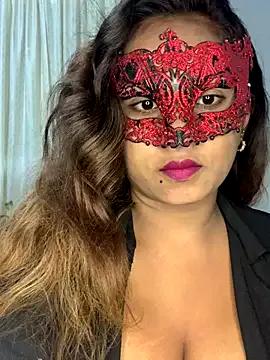 blackrose02 on StripChat