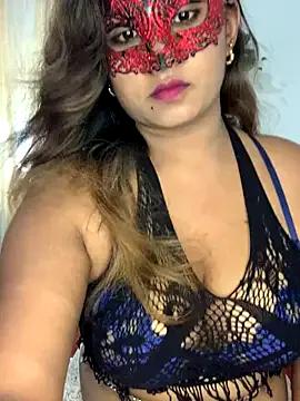 blackrose02 on StripChat