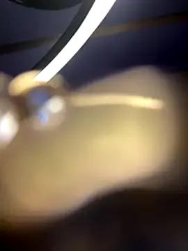 Freechat blacktourmaline- on StripChat