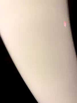 Freechat blacktourmaline- on StripChat