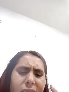 StripChat blanca24325 is Freechat blanca24325 — Chorro mucho y show de tetas