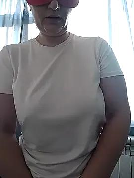 StripChat blondaf is Freechat blondaf — Vibrate my pussy, make my day easier