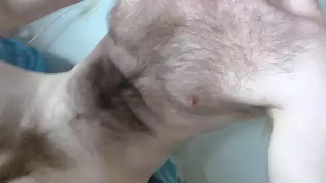 Freechat BlueEyedJason on StripChat