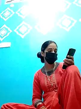 bold-couple — Freechat on StripChat