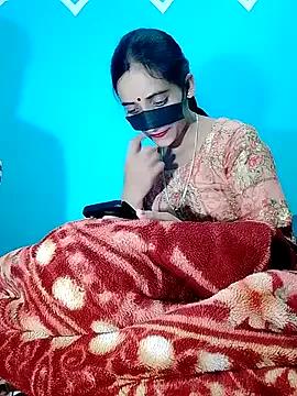 bold-couple — Freechat on StripChat