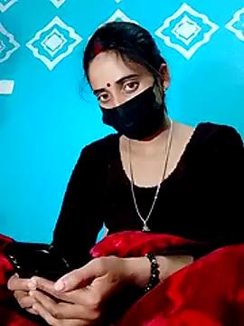 bold-couple — Private on StripChat