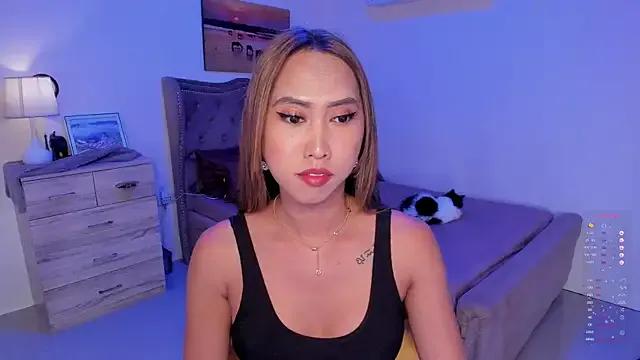 StripChat BombshellPH is Freechat BombshellPH — DRAIN MY FULLY LOADED BALLS