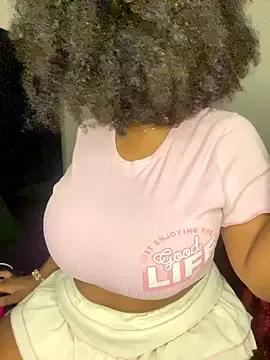 StripChat Boneca25 is Freechat Boneca25 — Let's get