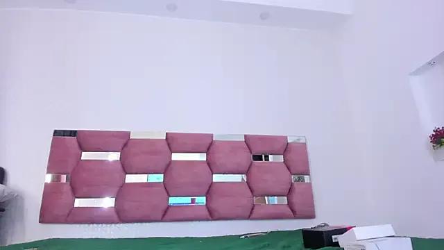 bonniie_blue on StripChat