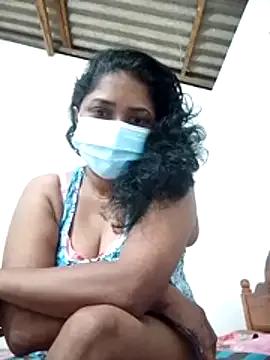 StripChat boosypussy is Group boosypussy — Group on StripChat