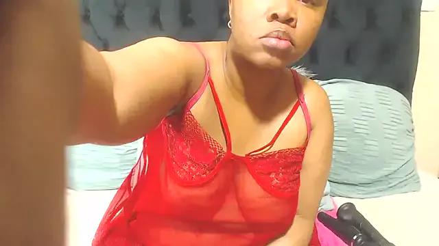 Freechat BootyClitQueen on StripChat