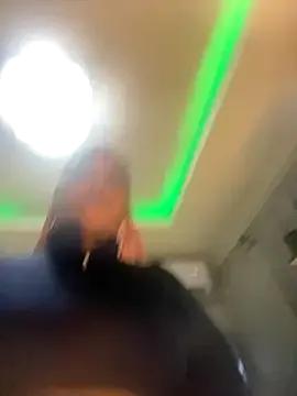 StripChat BQueen223 is Freechat BQueen223 — control my lovense