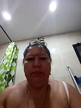 Brenda_Berck_ on StripChat