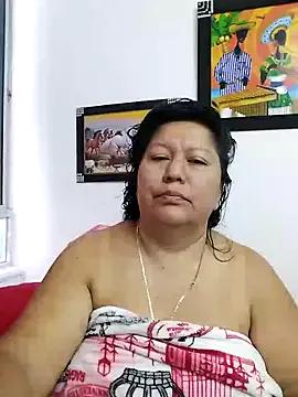 Brenda_Berck_ on StripChat