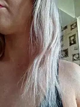 StripChat BritanyVegas is Freechat BritanyVegas — Fountain squirt