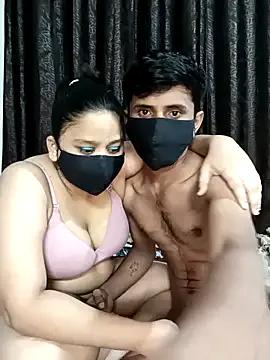 BROSISTER_COUPLE_4545's avatar