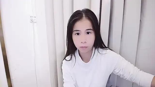 StripChat Brosnahan is Freechat Brosnahan — control domi n squirt