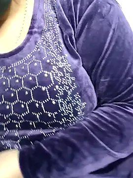 Freechat Brown_girl2 on StripChat