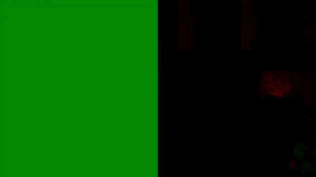 Freechat Bustypillows on StripChat