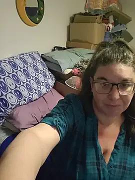 Butterfly50286 — Get toy