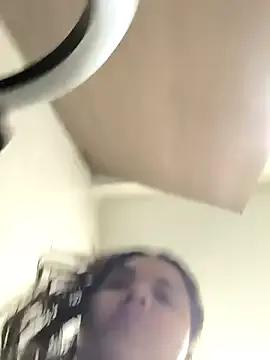 butterfly777_'s avatar