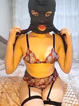 Freechat cancansel on StripChat