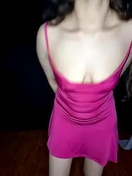 Freechat cancansel on StripChat