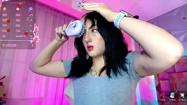 Candy_morgan412