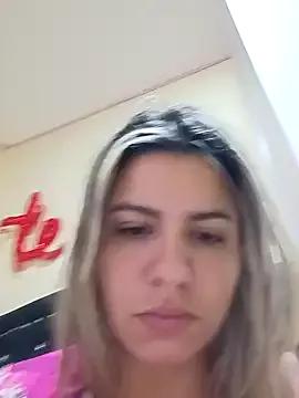 Candy_sr on StripChat