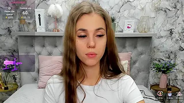 CandysSweet's avatar