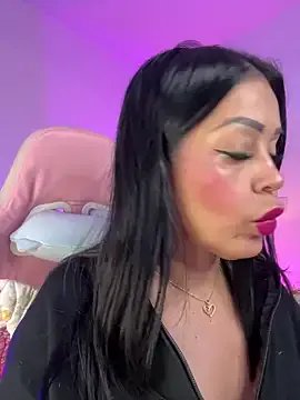 CarolinaRosas — DOGGY STYLE