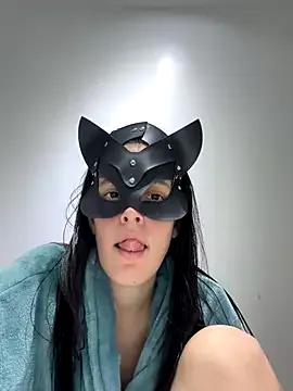 carolinedanger_'s avatar