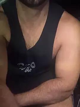 Freechat CasadoLutadorBigStuds on StripChat