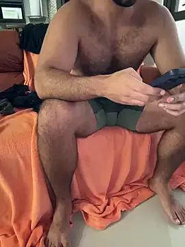 Freechat CasadoLutadorBigStuds on StripChat
