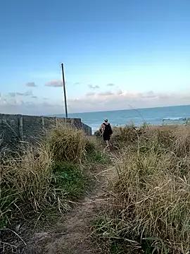 Freechat CasadoLutadorBigStuds on StripChat