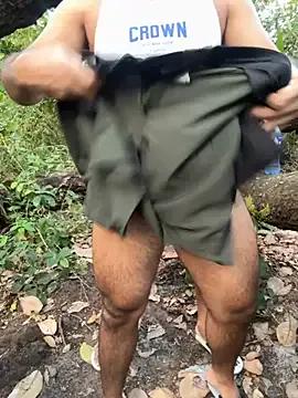 Freechat CasadoLutadorBigStuds on StripChat