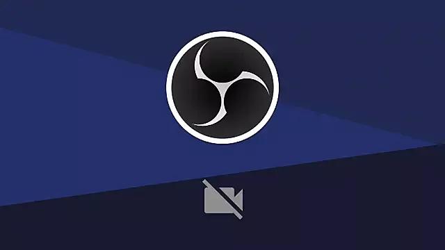 Cassie_Pinkkk on StripChat 