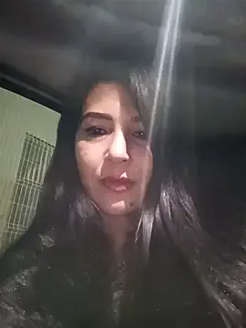 Cataleya80 on StripChat