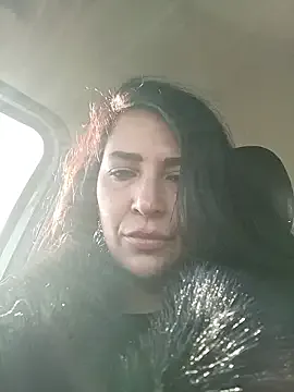 Cataleya80 on StripChat
