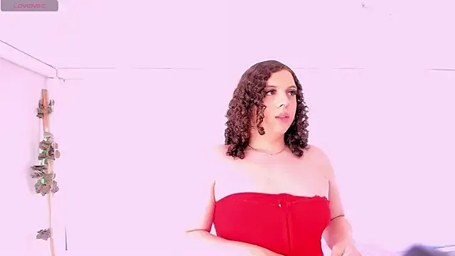 Freechat catleya_noire on StripChat