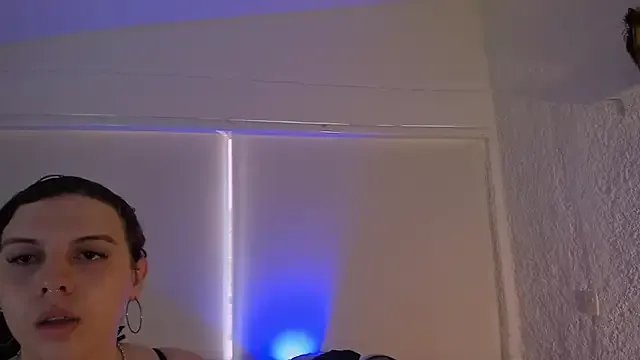 Freechat catleya_noire on StripChat