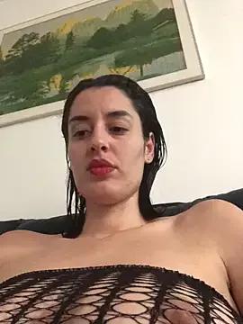 StripChat Catmila94 is Freechat Catmila94 — Gozar gostoso!