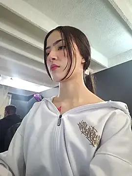 Celeste_Moretti's avatar