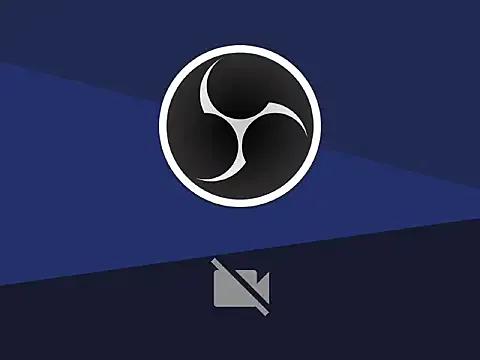 Freechat celeste_solis on StripChat