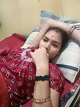 StripChat Chahat_pyaar_ki is Freechat Chahat_pyaar_ki — Freechat on StripChat