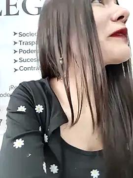 Group CHARLOTTE__05 on StripChat